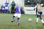 14.11.2016 Good Team - Metropolis Bucuresti poza 17936123500000__V7A9517.jpg